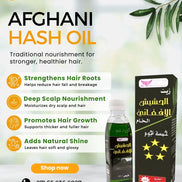 Premium Royal Kit- care from hair to face