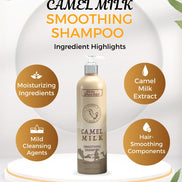 Premium Royal Kit- care from hair to face