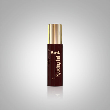 Hydrating Tint