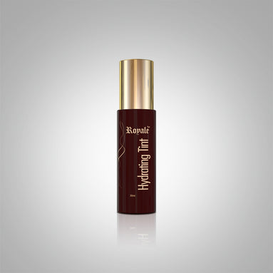 Hydrating Tint