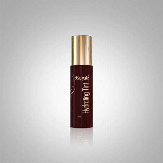 Hydrating Tint