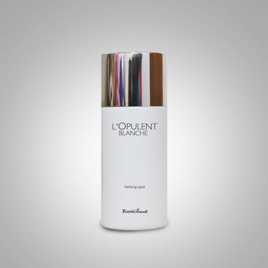L’Opulent Blanche Clarifying Liquid