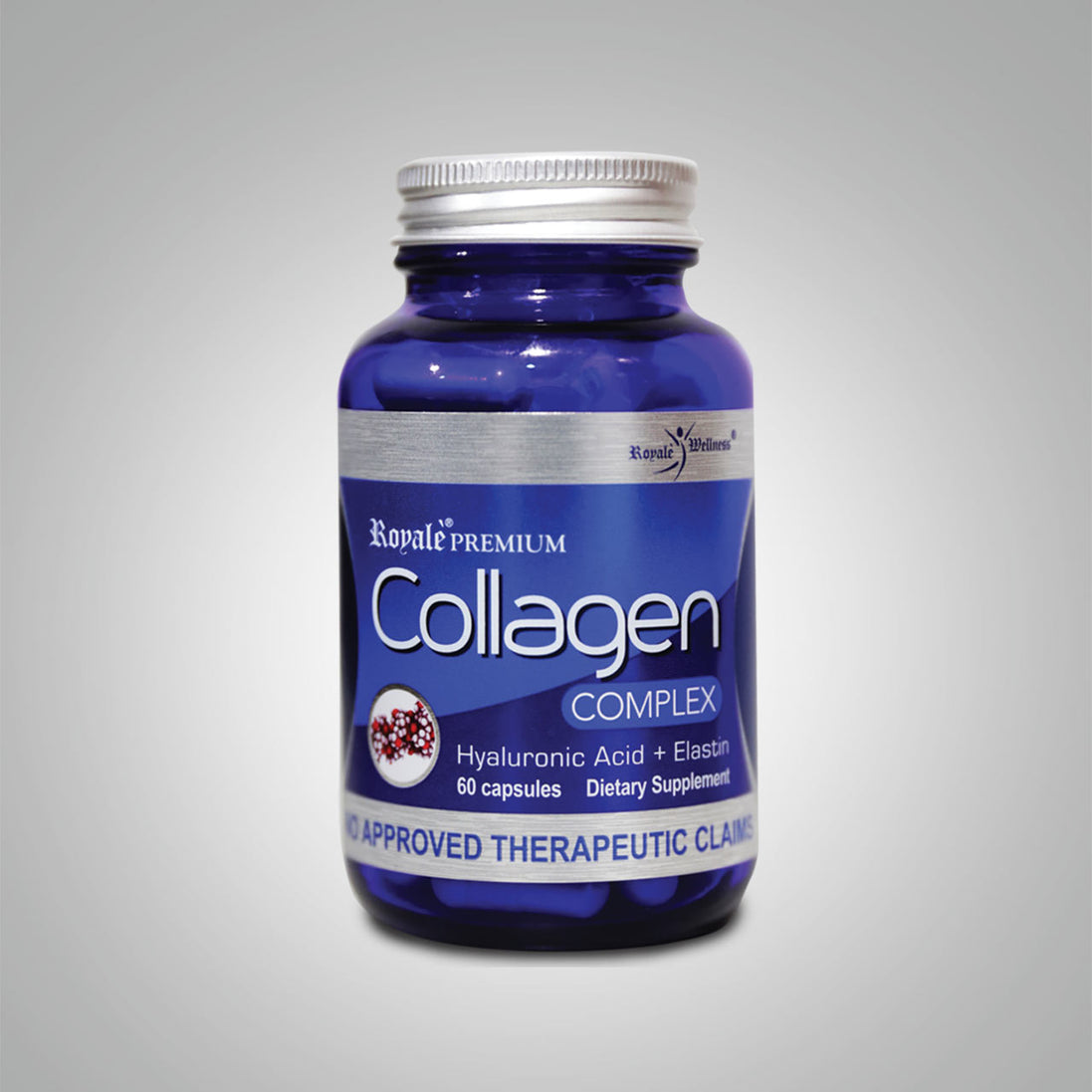 Royale Premium Collagen