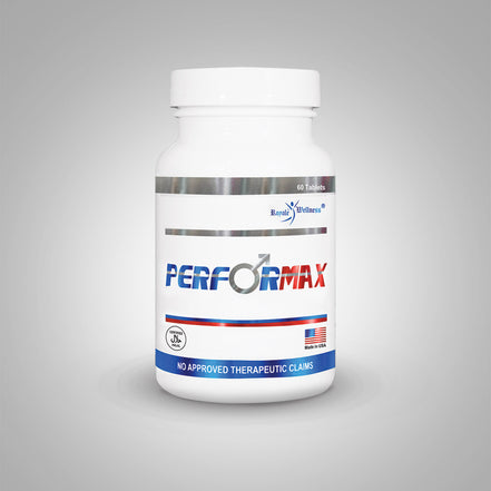 Performax