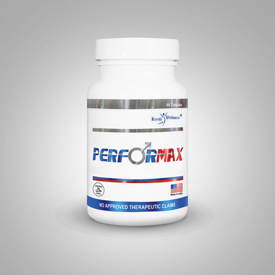 Performax