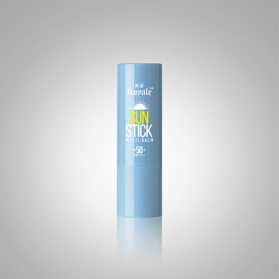 Royalè UV Vitamin Sun Multi Balm